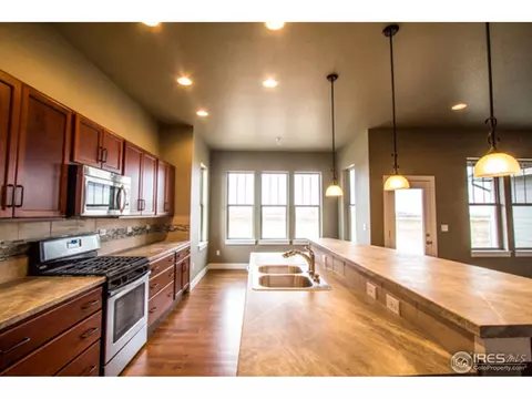 40823 Jade Dr, Ault, CO 80610 photo 8