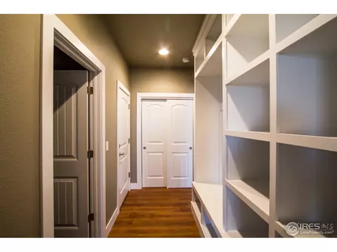 40823 Jade Dr, Ault, CO 80610 photo 13