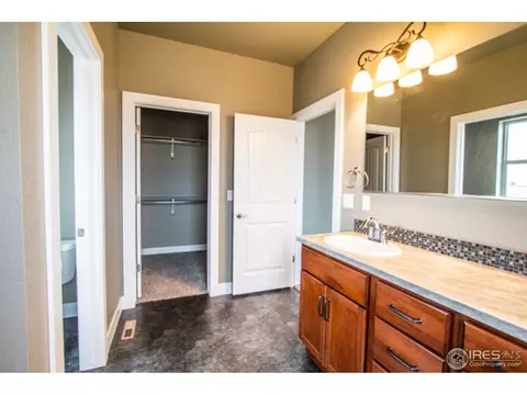 40823 Jade Dr, Ault, CO 80610 photo 18