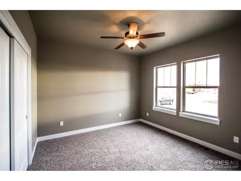 40823 Jade Dr, Ault, CO 80610 photo 20