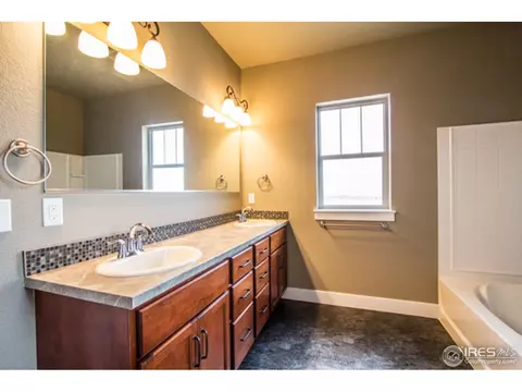 40823 Jade Dr, Ault, CO 80610 photo 19