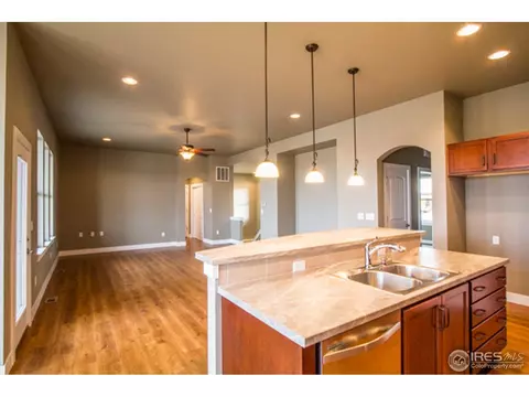40823 Jade Dr, Ault, CO 80610 photo 9