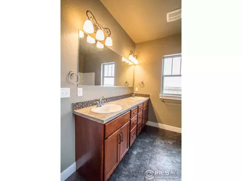 40823 Jade Dr, Ault, CO 80610 photo 17
