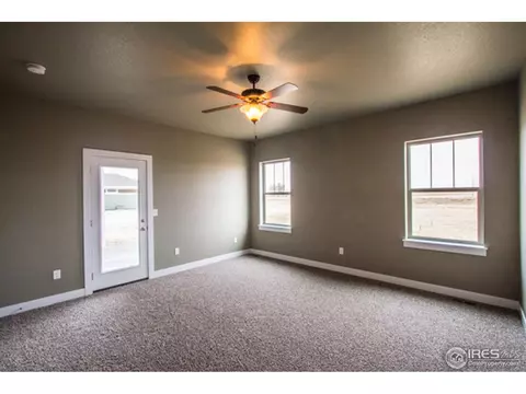 40823 Jade Dr, Ault, CO 80610 photo 15