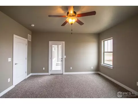 40823 Jade Dr, Ault, CO 80610 photo 16