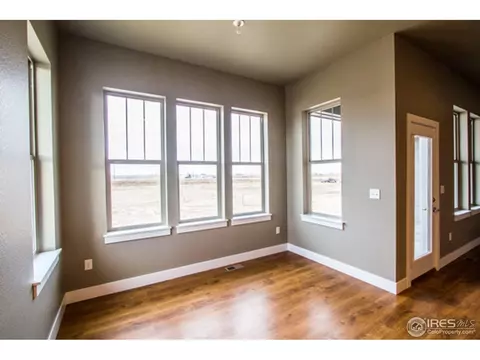 40823 Jade Dr, Ault, CO 80610 photo 10