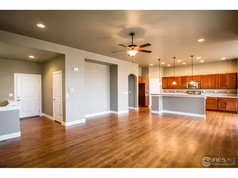 40823 Jade Dr, Ault, CO 80610 photo 4