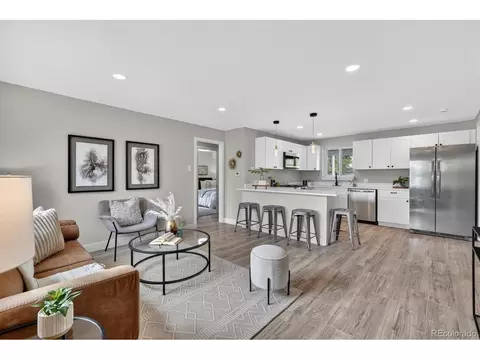 3055 Holly St, Denver, CO 80207