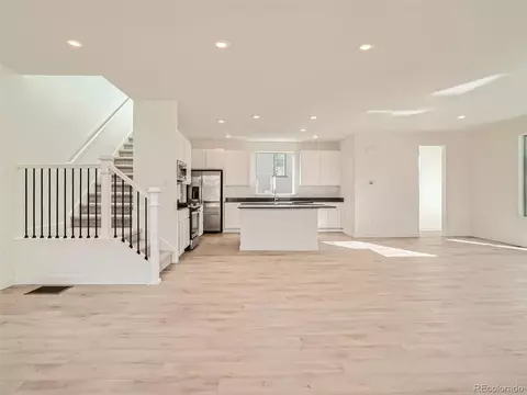 3406 S Quartz St, Morrison, CO 80465 photo 23