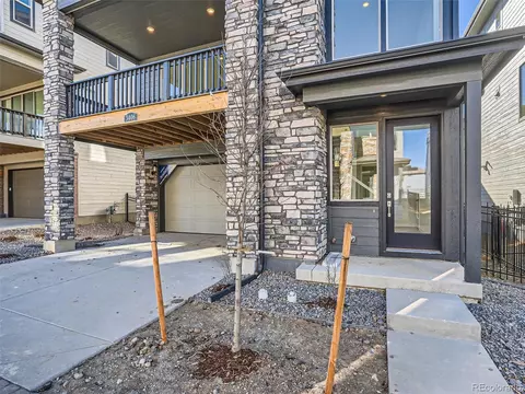 3406 S Quartz St, Morrison, CO 80465 photo 3
