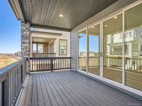 3406 S Quartz St, Morrison, CO 80465 photo 26