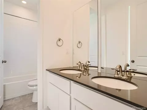 3406 S Quartz St, Morrison, CO 80465 photo 24