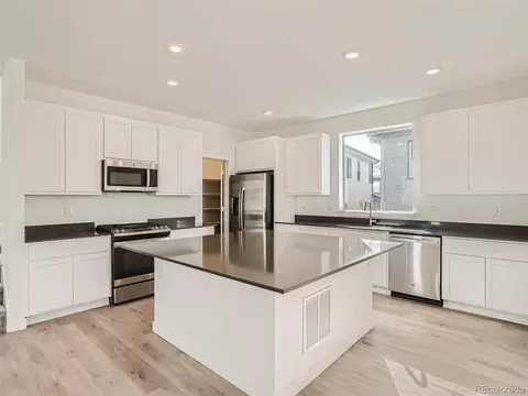 3406 S Quartz St, Morrison, CO 80465 photo 14