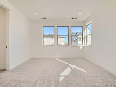 3406 S Quartz St, Morrison, CO 80465 photo 16