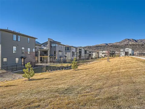 3406 S Quartz St, Morrison, CO 80465 photo 28