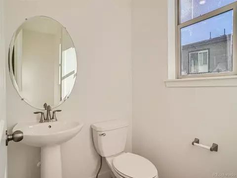 3406 S Quartz St, Morrison, CO 80465 photo 8