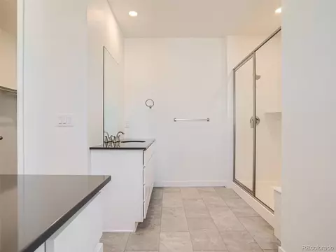 3406 S Quartz St, Morrison, CO 80465 photo 19