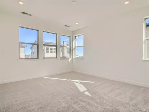 3406 S Quartz St, Morrison, CO 80465 photo 17