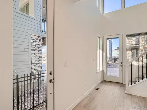 3406 S Quartz St, Morrison, CO 80465 photo 4