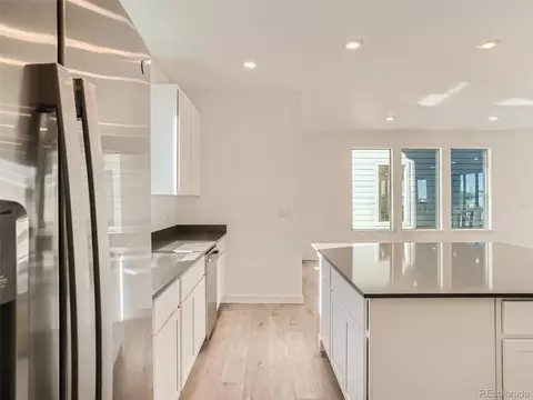 3406 S Quartz St, Morrison, CO 80465 photo 15