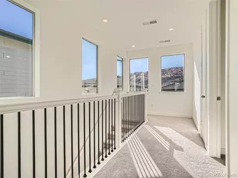 3406 S Quartz St, Morrison, CO 80465 photo 22