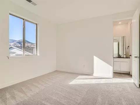 3406 S Quartz St, Morrison, CO 80465 photo 20
