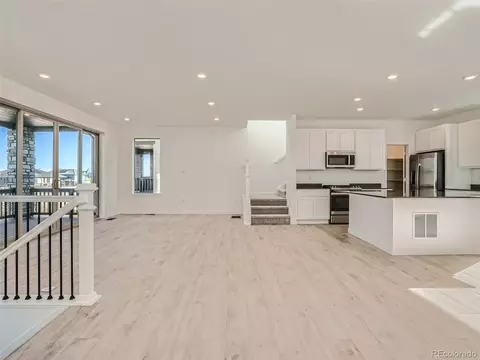 3406 S Quartz St, Morrison, CO 80465 photo 11