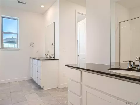 3406 S Quartz St, Morrison, CO 80465 photo 18