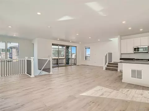 3406 S Quartz St, Morrison, CO 80465 photo 9