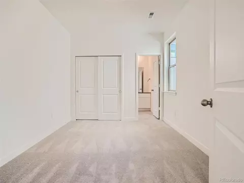3406 S Quartz St, Morrison, CO 80465 photo 5