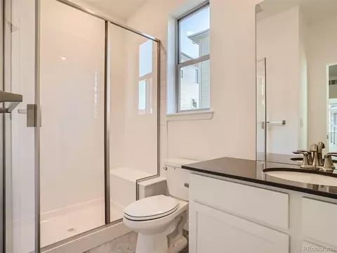 3406 S Quartz St, Morrison, CO 80465 photo 6