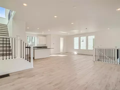 3406 S Quartz St, Morrison, CO 80465 photo 10