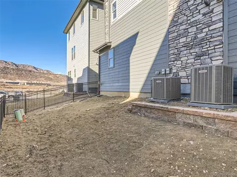 3406 S Quartz St, Morrison, CO 80465 photo 27