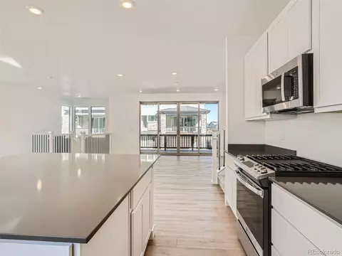 3406 S Quartz St, Morrison, CO 80465 photo 12