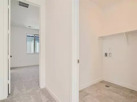 3406 S Quartz St, Morrison, CO 80465 photo 25