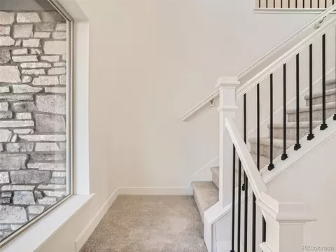 3406 S Quartz St, Morrison, CO 80465 photo 7