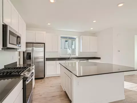 3406 S Quartz St, Morrison, CO 80465 photo 13
