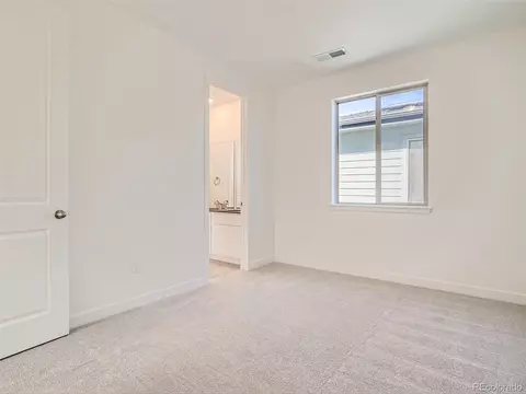 3406 S Quartz St, Morrison, CO 80465 photo 21