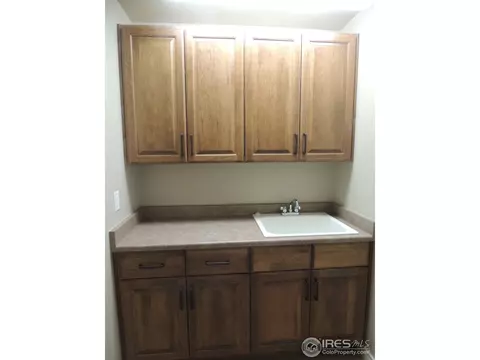 4152 Westcliffe Ct, Boulder, CO 80301 photo 18