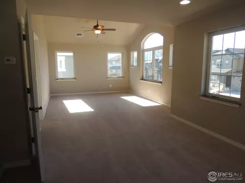 4152 Westcliffe Ct, Boulder, CO 80301 photo 14