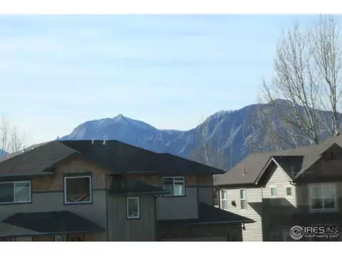 4152 Westcliffe Ct, Boulder, CO 80301 photo 2