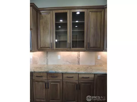4152 Westcliffe Ct, Boulder, CO 80301 photo 10