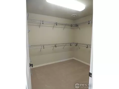 4152 Westcliffe Ct, Boulder, CO 80301 photo 17