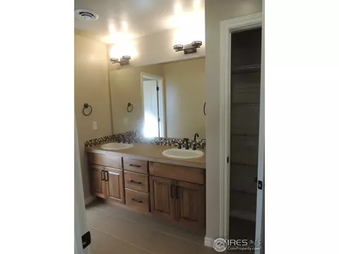 4152 Westcliffe Ct, Boulder, CO 80301 photo 19