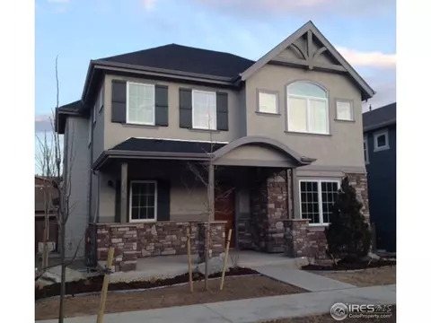 4152 Westcliffe Ct, Boulder, CO 80301 photo 1