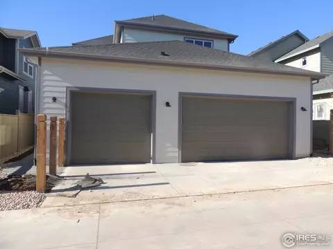 4152 Westcliffe Ct, Boulder, CO 80301 photo 23