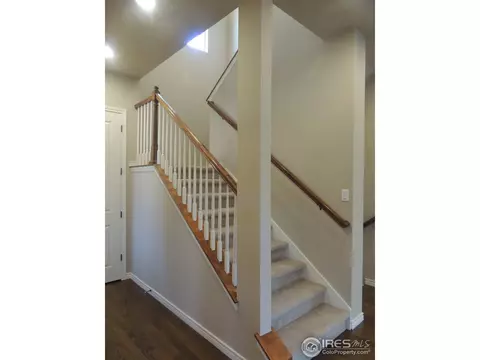 4152 Westcliffe Ct, Boulder, CO 80301 photo 4