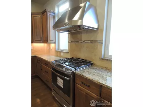 4152 Westcliffe Ct, Boulder, CO 80301 photo 9