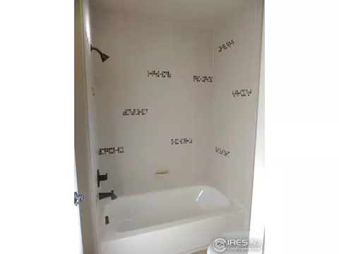 4152 Westcliffe Ct, Boulder, CO 80301 photo 20