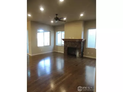 4152 Westcliffe Ct, Boulder, CO 80301 photo 5